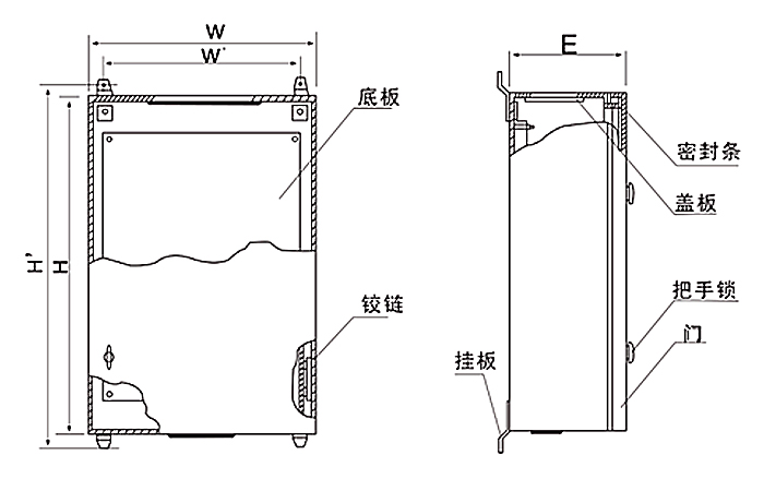 20201111154532_78189.jpg